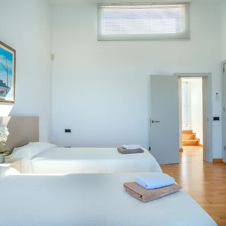 Miramar Manresa By Mallorca Selection Villa *