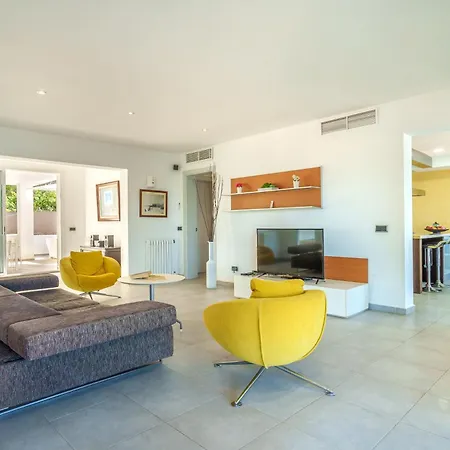 Miramar Manresa By Mallorca Selection *