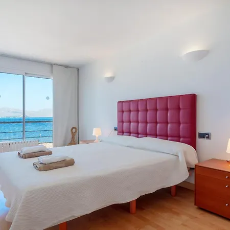 Miramar Manresa By Mallorca Selection *