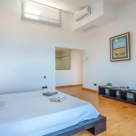 Miramar Manresa By Mallorca Selection