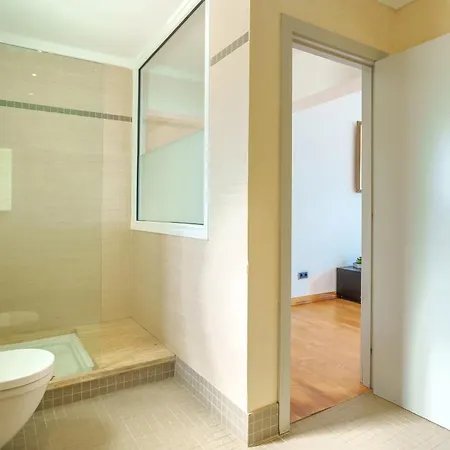 Miramar Manresa By Mallorca Selection Villa