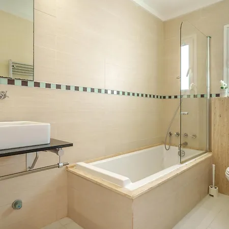 Villa Miramar Manresa By Mallorca Selection