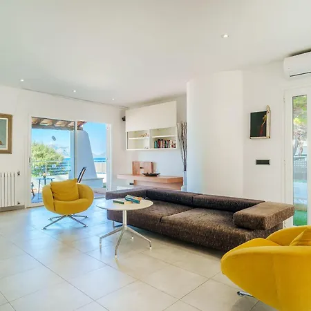Miramar Manresa By Mallorca Selection Alcudia (Mallorca)