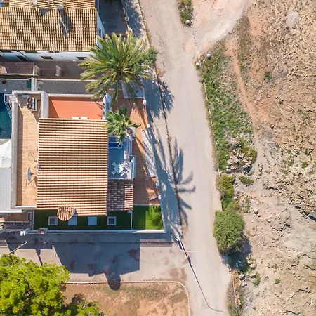 Miramar Manresa By Mallorca Selection